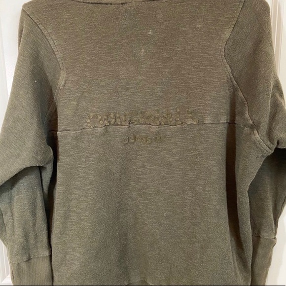 SOLD - Picture 4 of 4